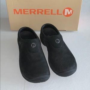 Merrell Encore Shoes
